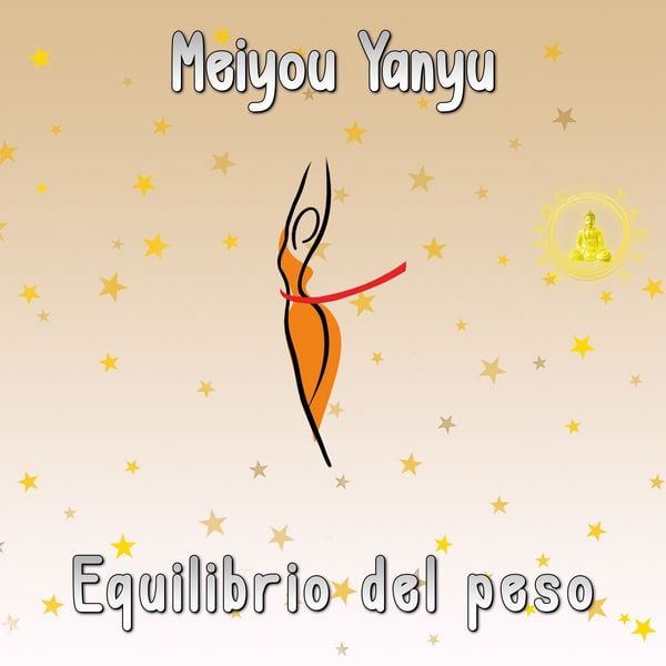 Equilibrio del Peso