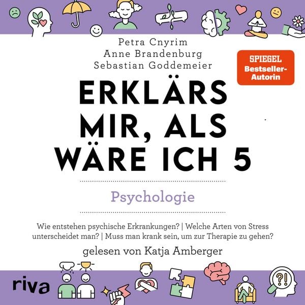 Erklärs mir