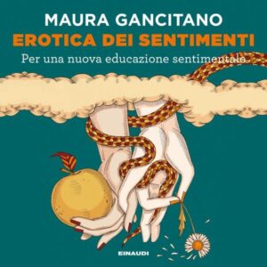 Erotica dei sentimenti