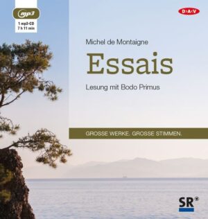 Essais