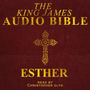 Esther