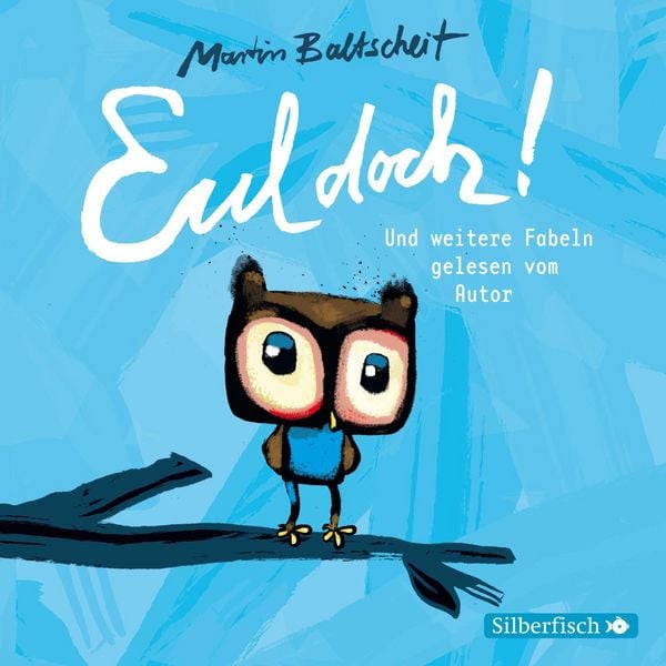 Eul doch!
