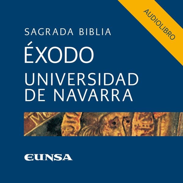 Éxodo