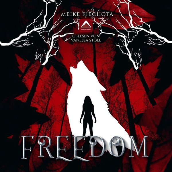 FREEDOM