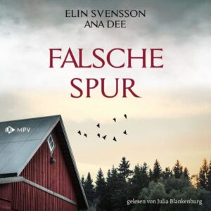 Falsche Spur