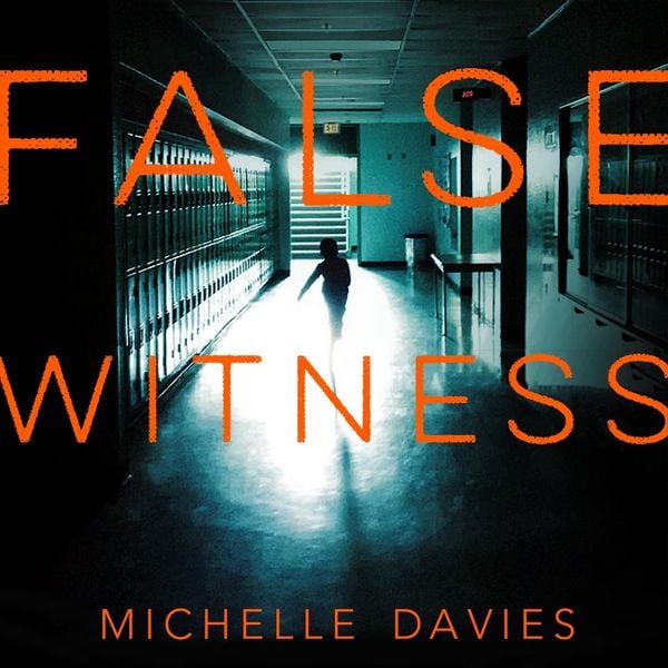 False Witness