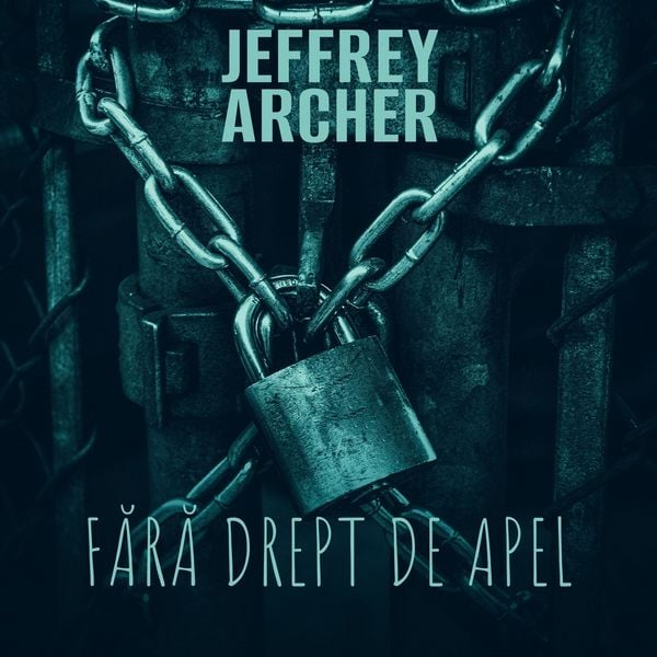 Fără drept de apel