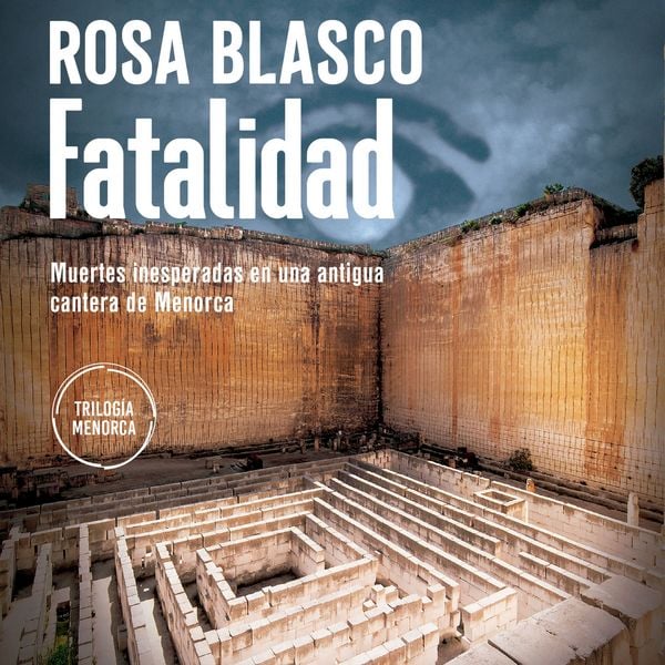 Fatalidad