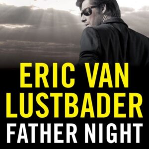 Father Night