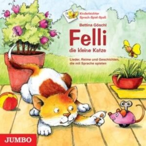 Felli