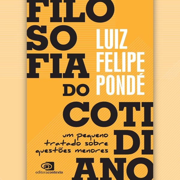 Filosofia do cotidiano