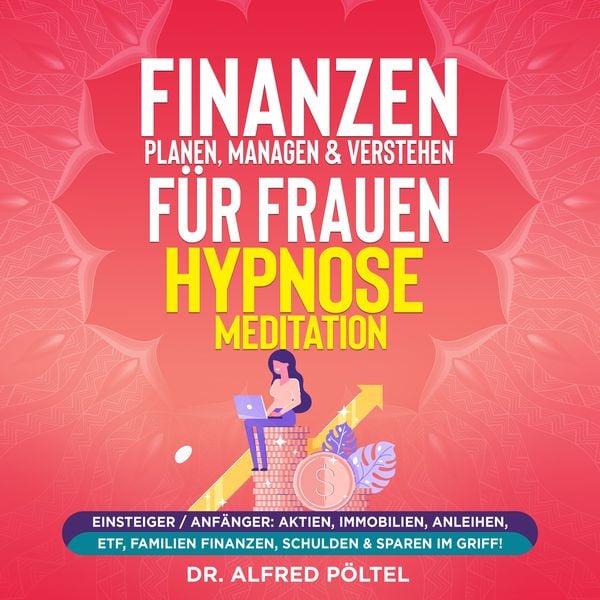 Finanzen planen