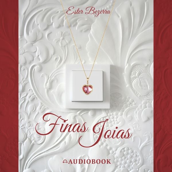 Finas joias
