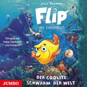 Flip
