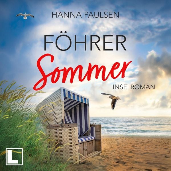 Föhrer Sommer