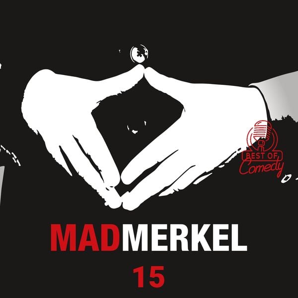 Folge 15