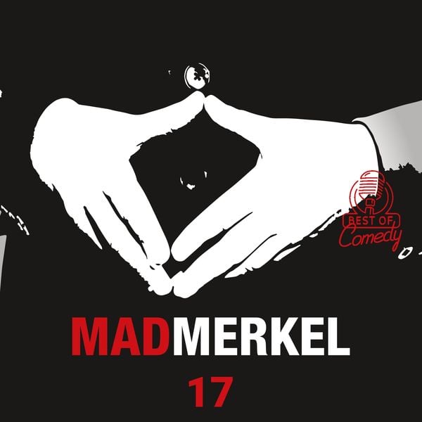 Folge 17