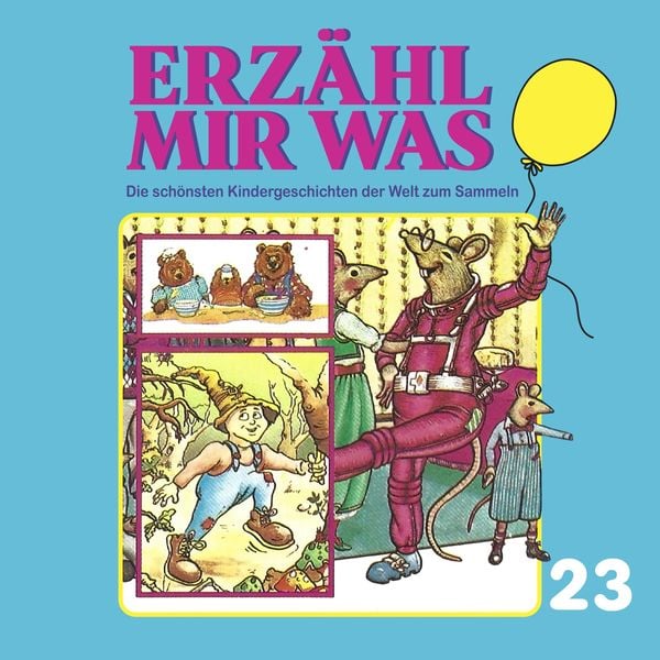 Folge 23