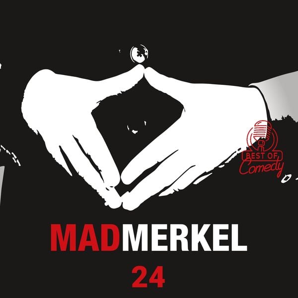 Folge 24
