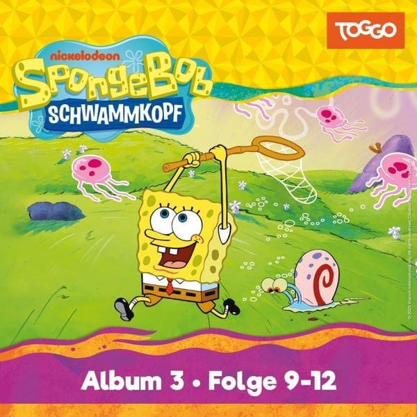 Folge 3