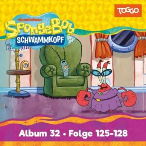 Folge 32