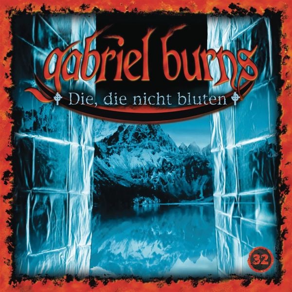 Folge 32: Die