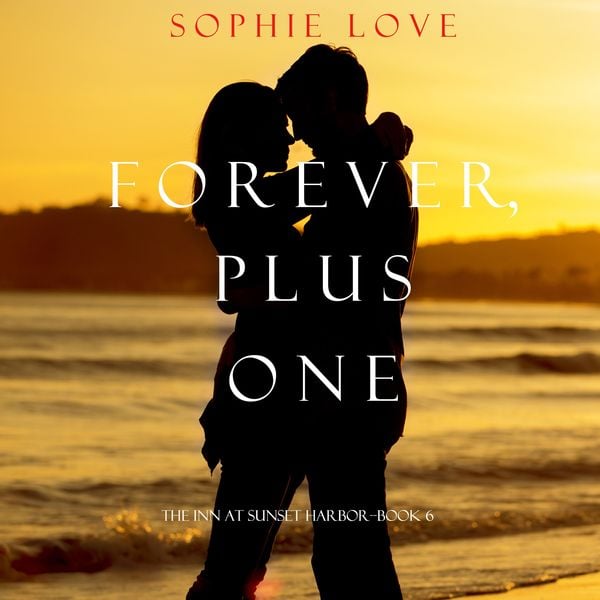 Forever