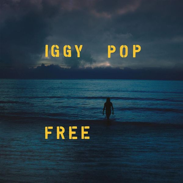 Free (Mint Pack)