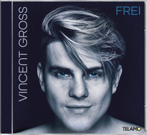 Frei (Fanbox)
