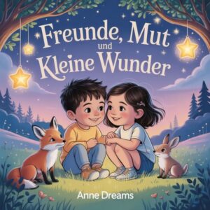 Freunde