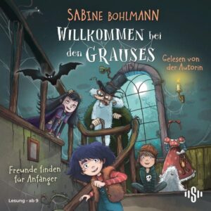 Freunde finden für Anfänger