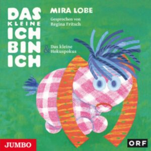 Fritsch