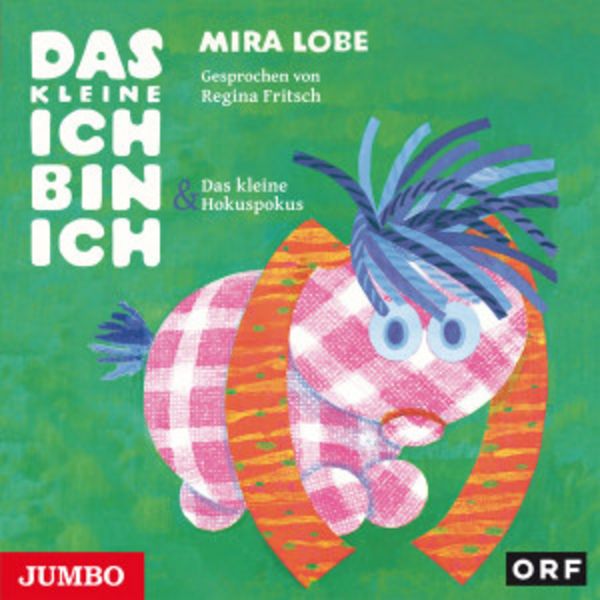 Fritsch