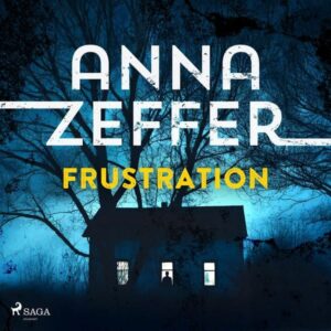 Frustration
