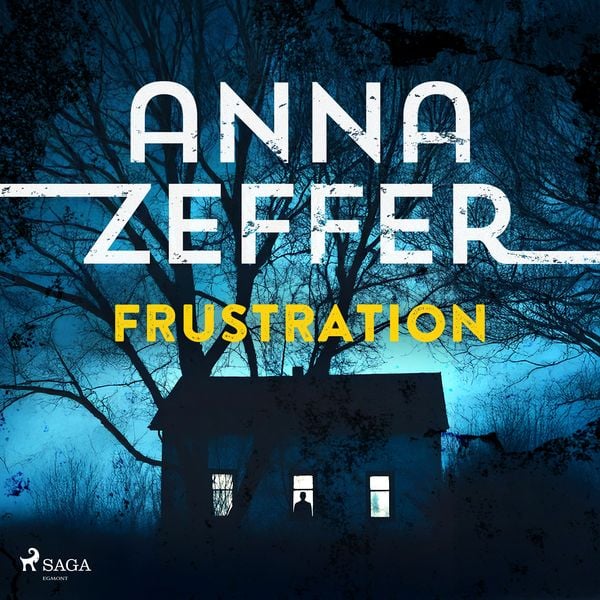 Frustration
