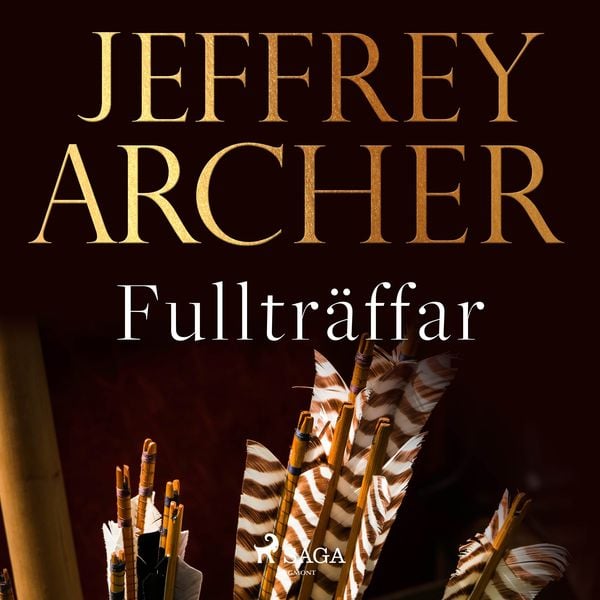 Fullträffar
