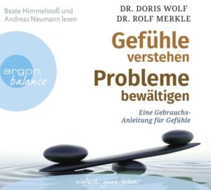 Gefühle verstehen