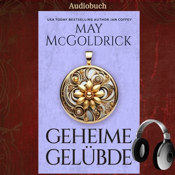 Geheime Gelübde