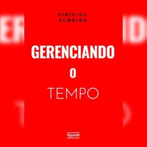 Gerenciando o tempo