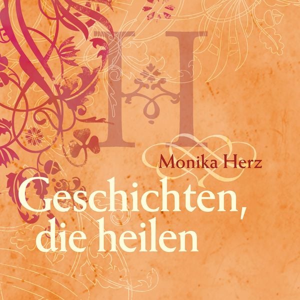 Geschichten