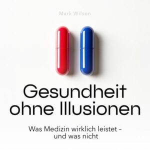 Gesundheit ohne Illusionen