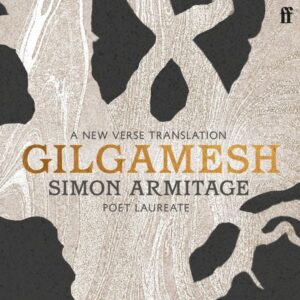 Gilgamesh