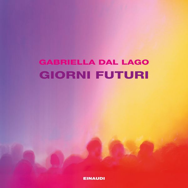 Giorni futuri
