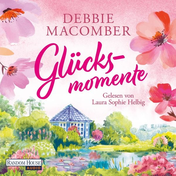 Glücksmomente