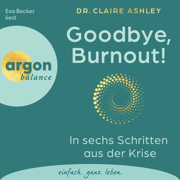 Goodbye