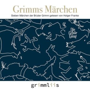 Grimms Märchen