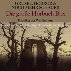 Grusel
