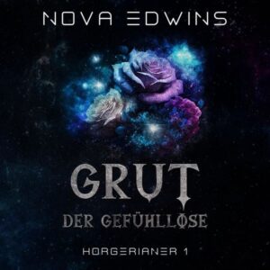 Grut