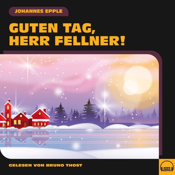 Guten Tag