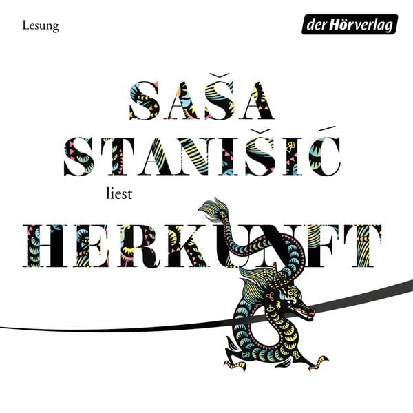 HERKUNFT